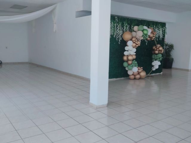 place photo 52