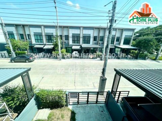 place photo 30