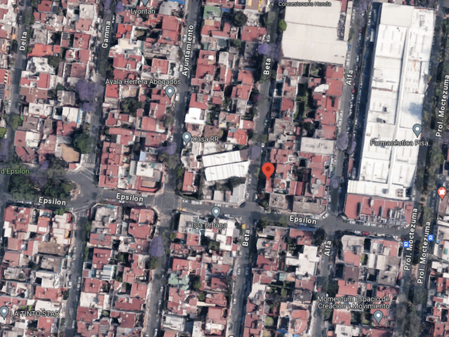 place photo 7