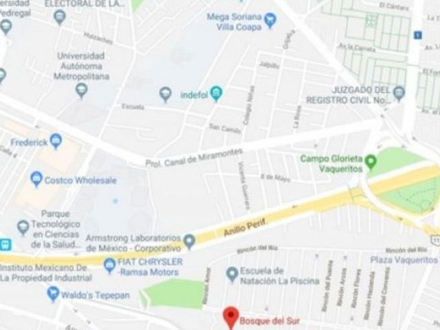 place photo 2