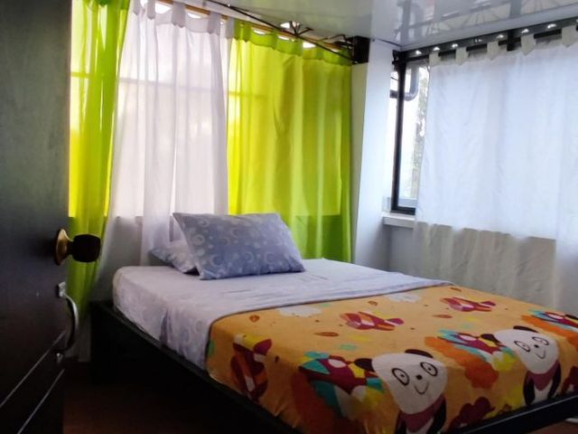place photo 38
