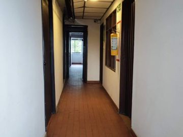 place photo 33