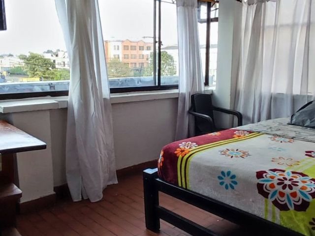 place photo 39