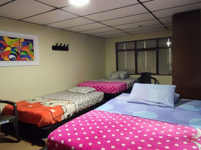 place photo 34