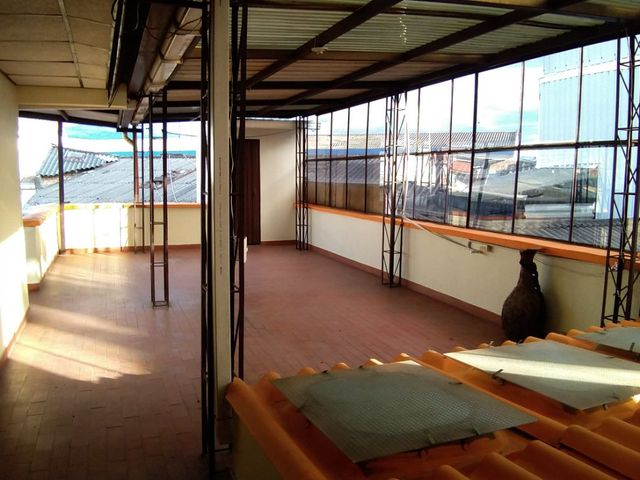 place photo 16