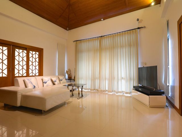 place photo 71