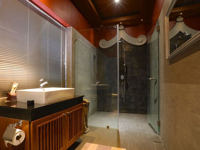place photo 68