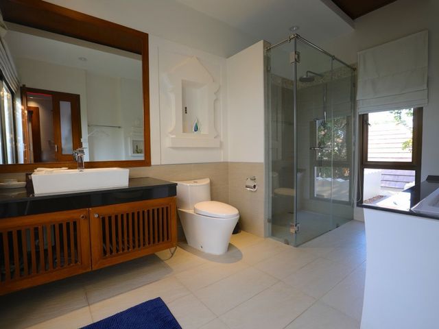 place photo 57