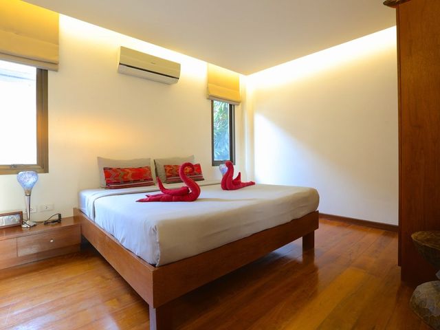 place photo 73