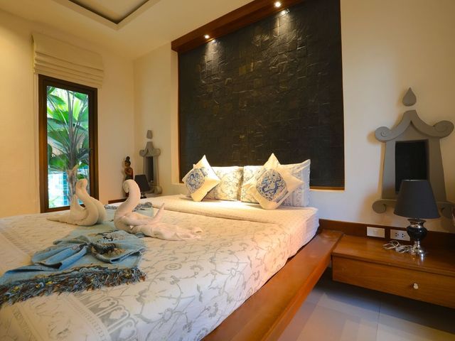 place photo 66