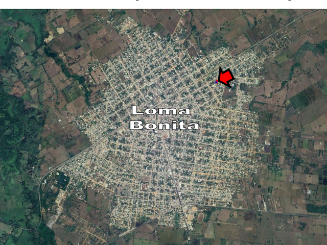 place photo 4