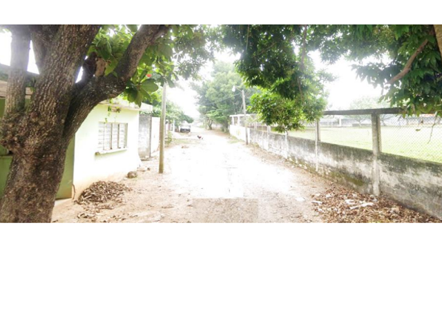place photo 9
