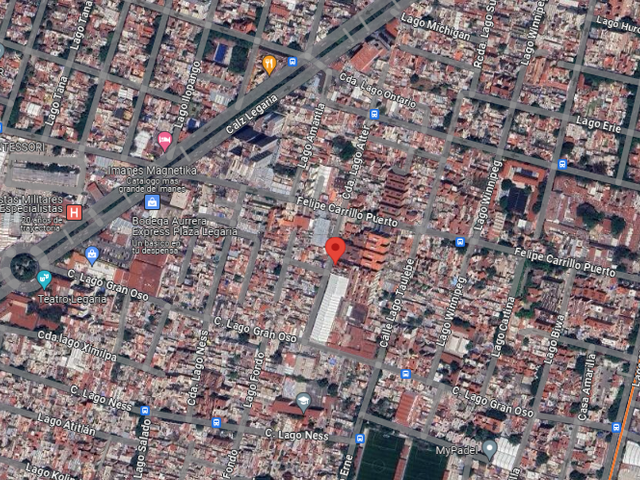 place photo 5