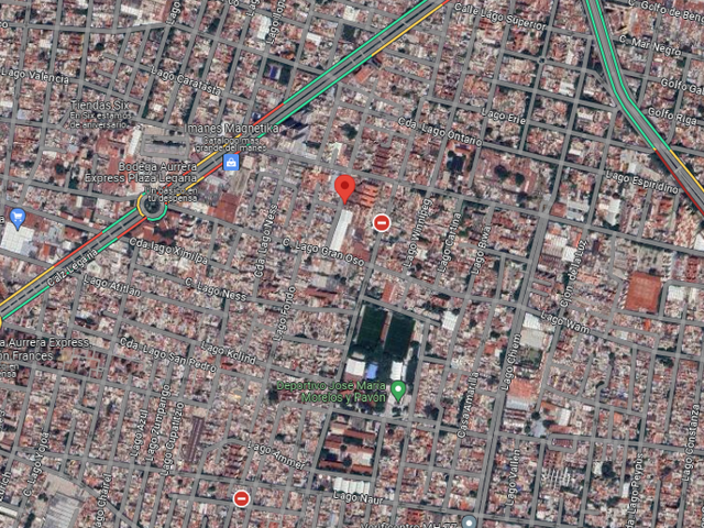 place photo 6