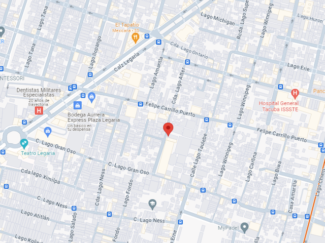 place photo 4