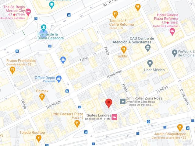 place photo 10