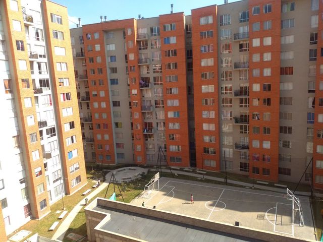 place photo 21
