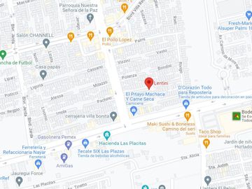place photo 6