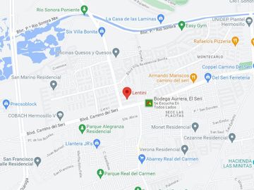 place photo 8
