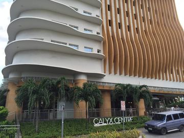 place photo 18