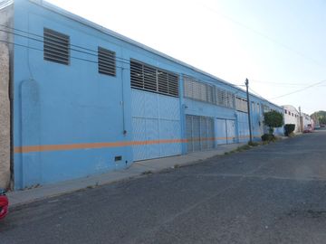 place photo 22