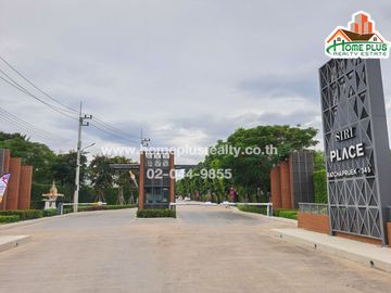 place photo 2