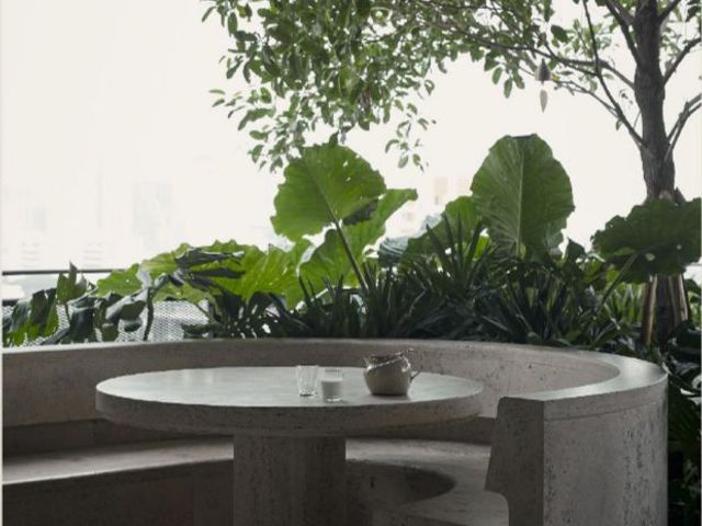place photo 56