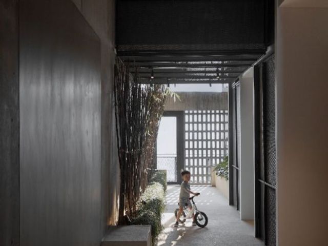 place photo 57