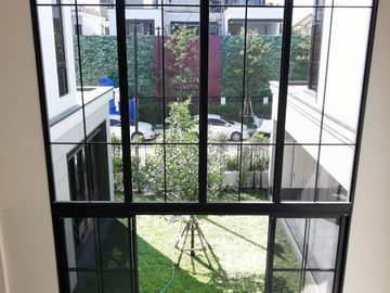 place photo 37