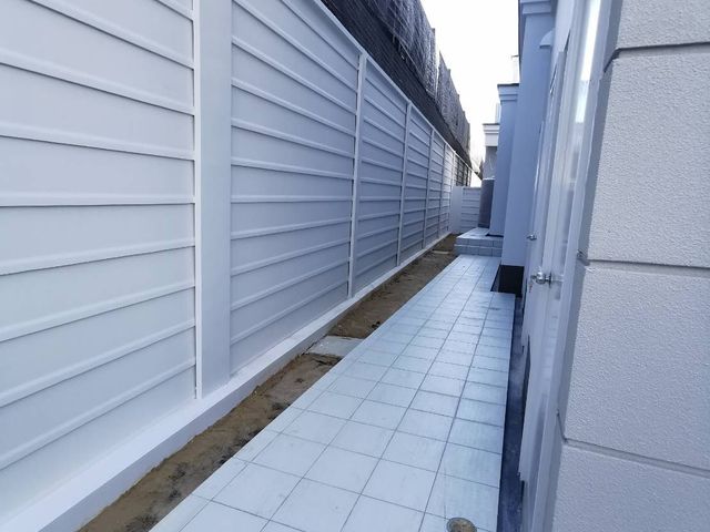 place photo 41