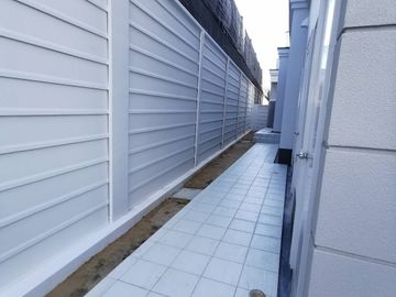 place photo 41