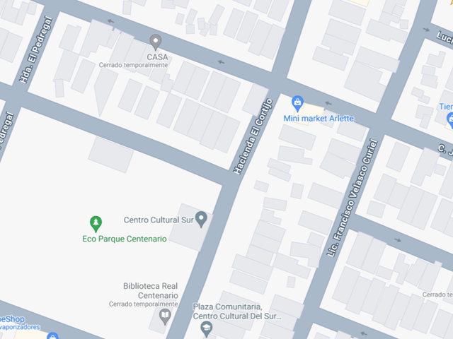 place photo 10