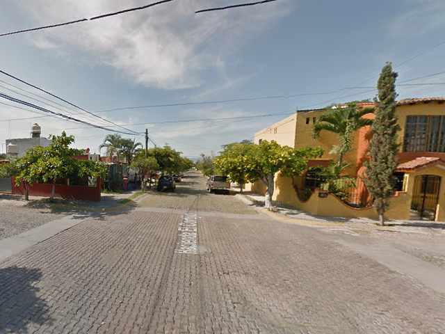 place photo 7