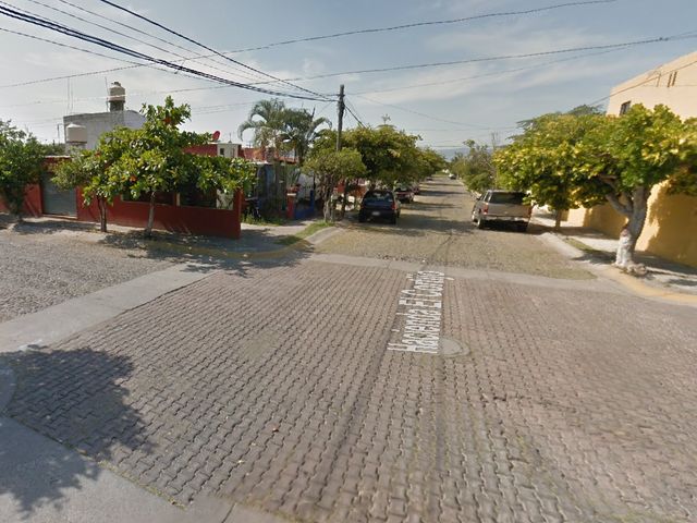 place photo 4