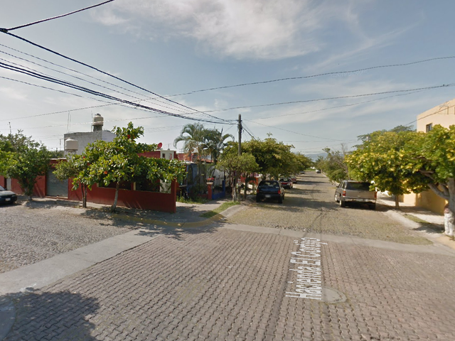 place photo 2
