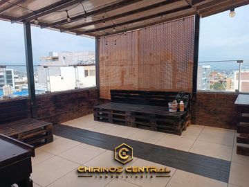 place photo 17