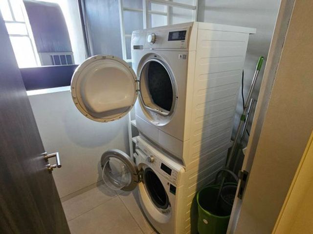 place photo 50