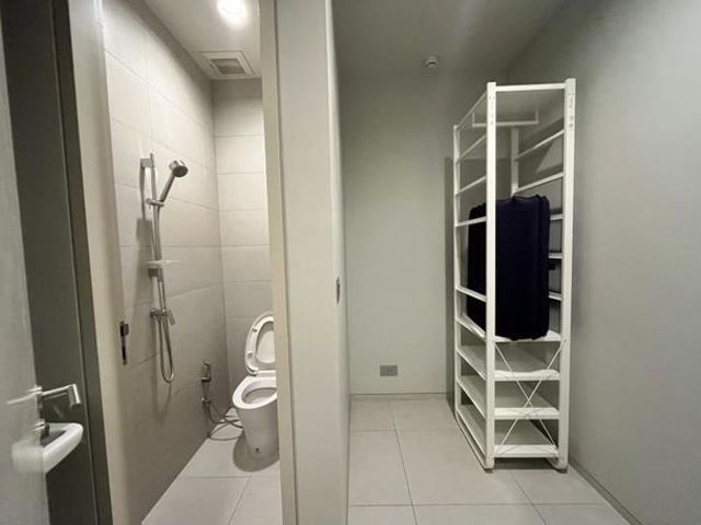 place photo 33