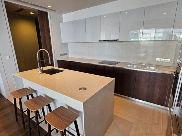 place photo 46