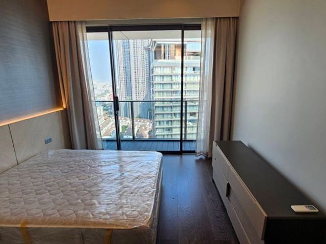 place photo 60
