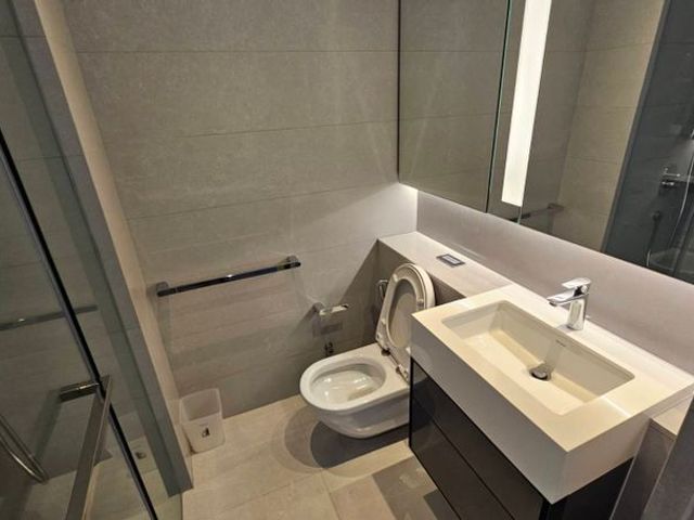place photo 61