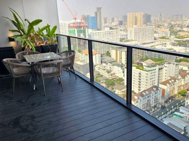place photo 48