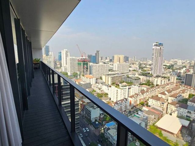 place photo 56