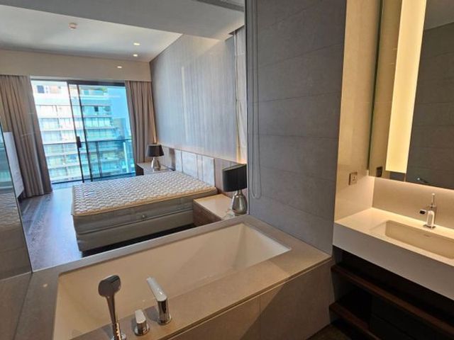 place photo 59