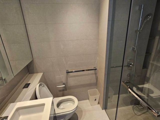 place photo 63