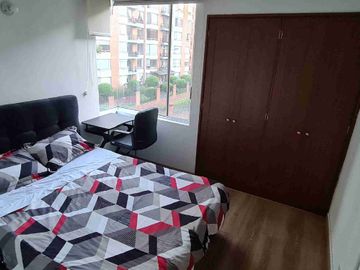 place photo 23