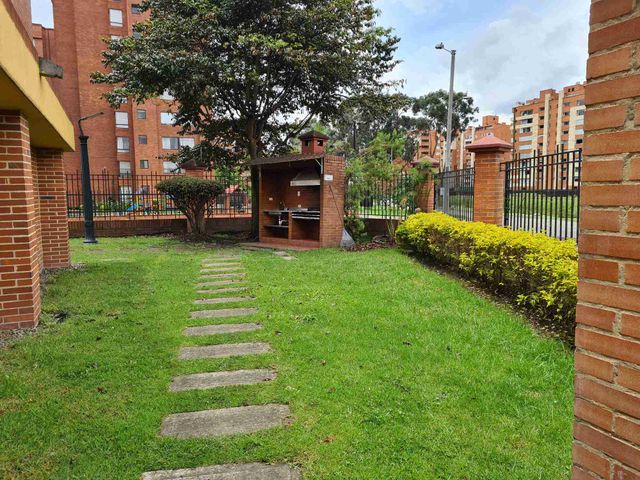 place photo 29