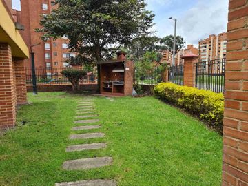 place photo 29