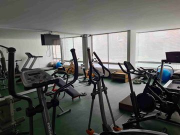 place photo 31
