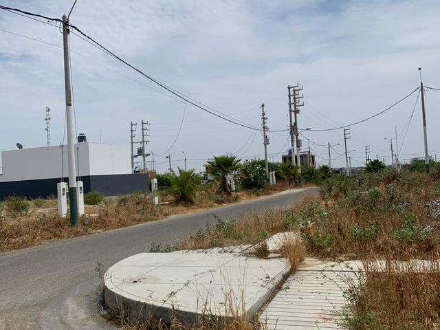place photo 9